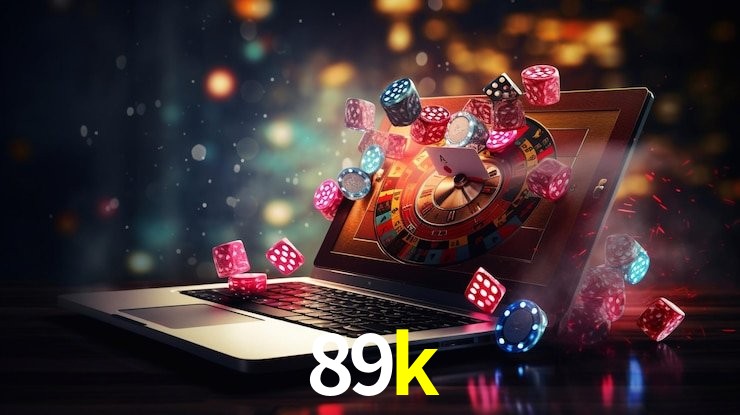 Estatísticas Crash Games 89k