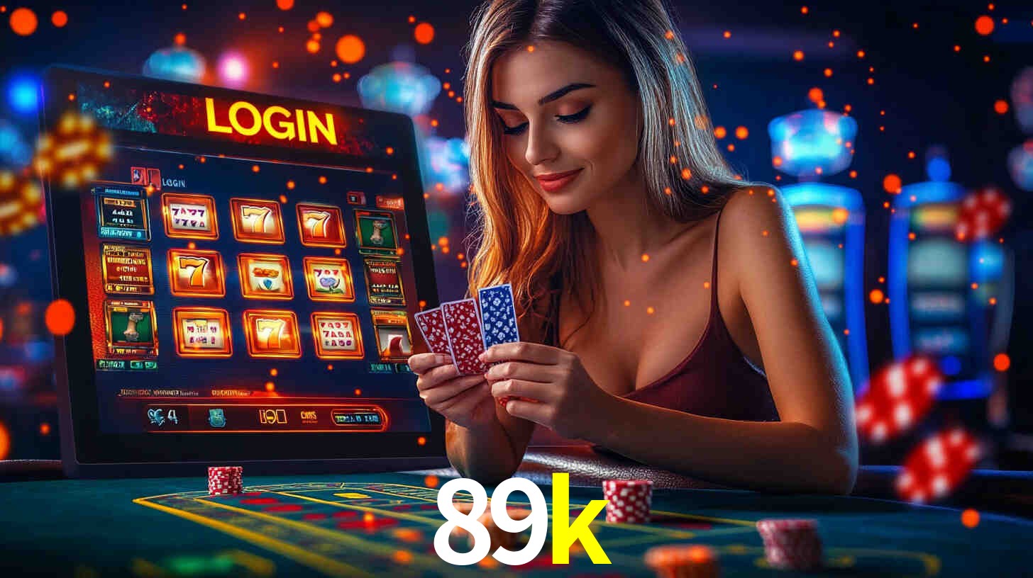 Ofertas App 89k