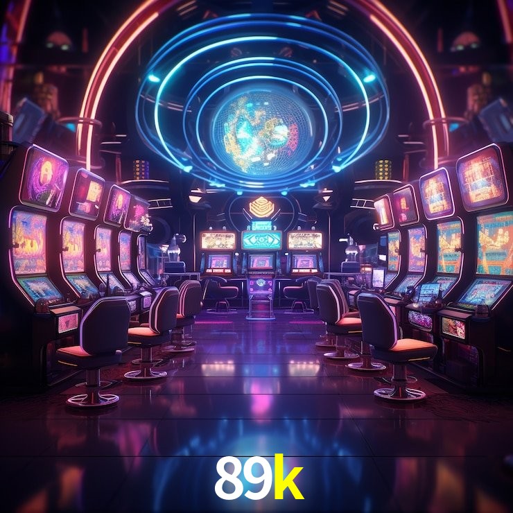 Promoções 89k