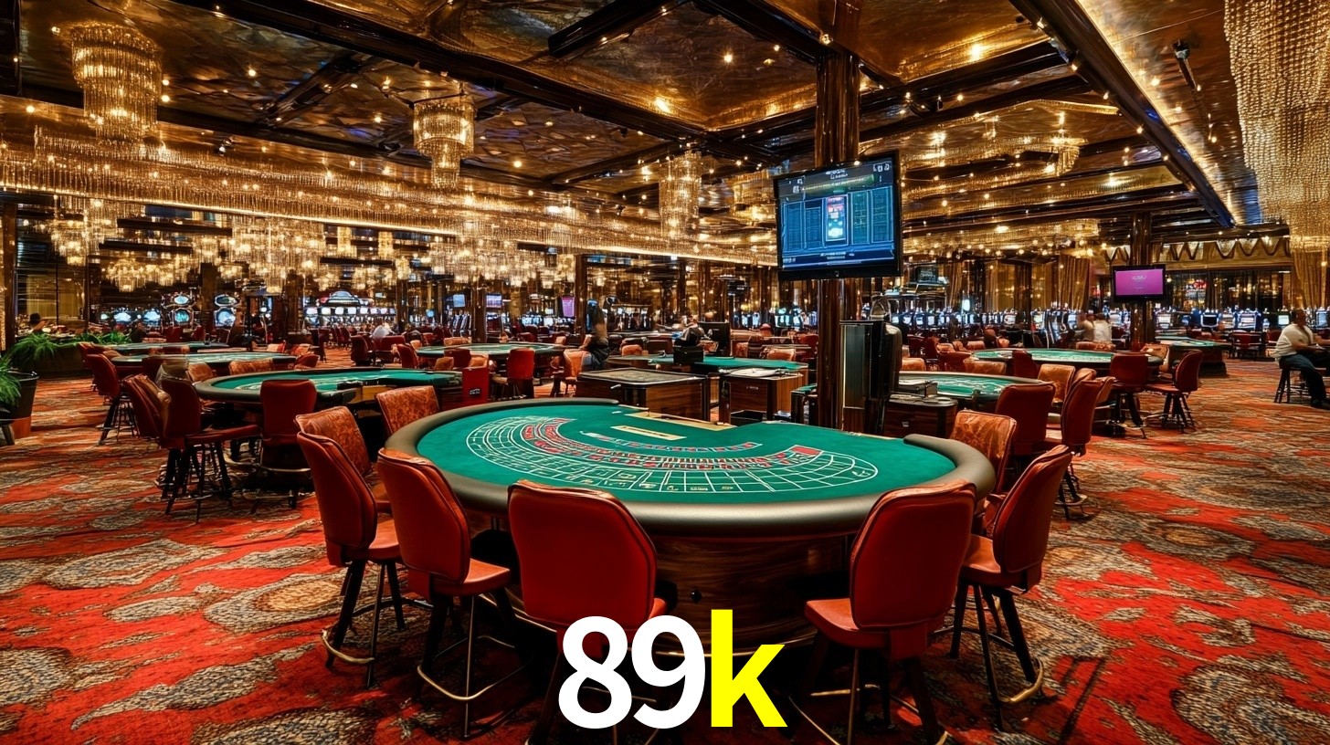 89k,89k.com
