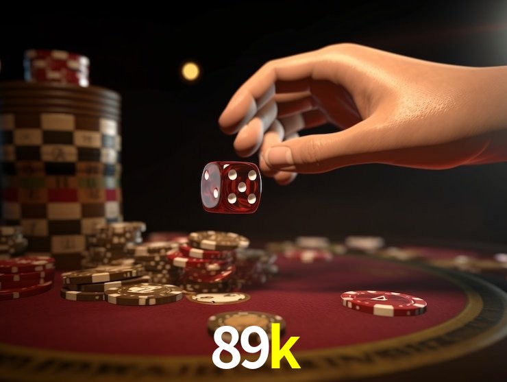 plataforma 89k