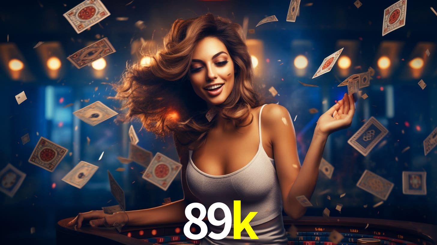 89k: Jogue Crash e Experimente Alta Recompensa Instantânea