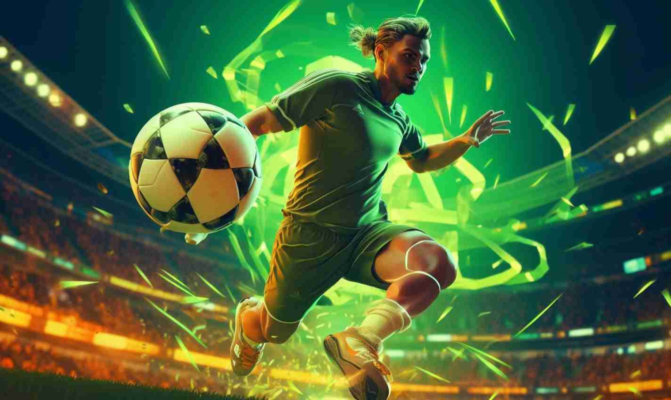 Programa conveniente da 89k